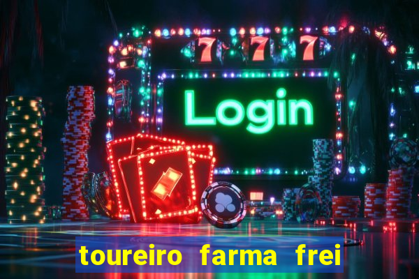 toureiro farma frei serafim teresina - pi toureiro farma frei serafim whatsapp